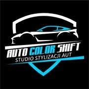 Auto Color Shift - Przyciemnianie szyb & Oklejanie samochodów & Folie ochronne PPF & Reklamy, Warszawa godziny otwarcia