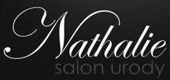 Nathalie Salon Urody, Warszawa godziny otwarcia