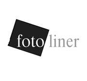 Foto Liner Wydawnictwo Digitalizacja Fotografia, Warszawa godziny otwarcia