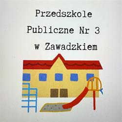 Przedszkole Publiczne nr 3 w Zawadzkiem, godziny otwarcia