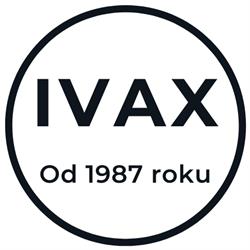 PTH IVAX - Skład Opału - Transport i Logistyka Ryczywół, Kozienice godziny otwarcia