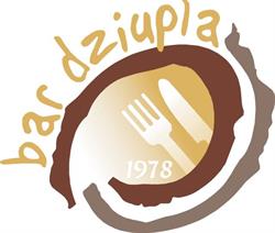 Restauracja Dziupla, Olsztyn godziny otwarcia