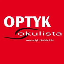 Salon Optyczno-Okulistyczny Goleniów, godziny otwarcia
