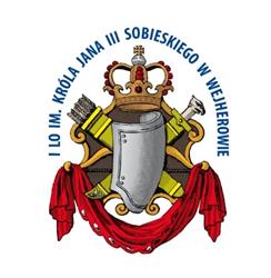 I LO im. Króla Jana III Sobieskiego w Wejherowie, Wejherowo godziny otwarcia