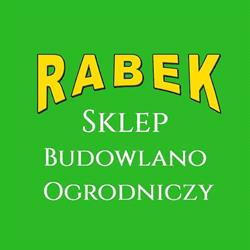 Rabek Materiały Budowlane Zbigniew Rabiasz, Czchów godziny otwarcia