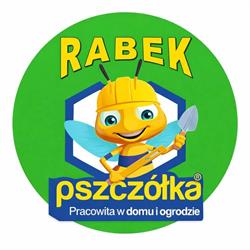 Rabek Materiały Budowlane Zbigniew Rabiasz, Czchów godziny otwarcia
