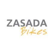 ZASADA Bikes, Wieluń godziny otwarcia