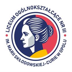 Publiczne Liceum Ogólnokształcące nr III w Opolu, Opole godziny otwarcia