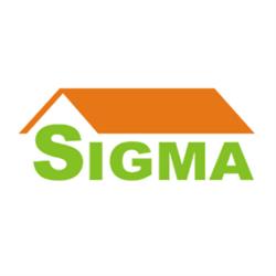 Sigma Węgrów - Materiały budowlane i wykończeniowe, godziny otwarcia
