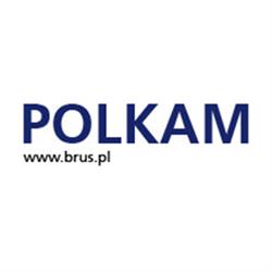 Kamieniarstwo Polkam - Nagrobki, Blaty, Schody, Parapety Marek Brus Lublin, godziny otwarcia