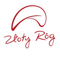 Złoty Róg Piekarnia i Cukiernia, Olkusz godziny otwarcia