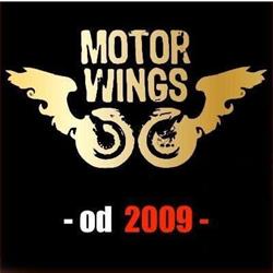 Motorwings, Łódź godziny otwarcia