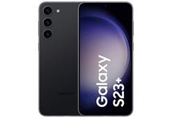 SAMSUNG - Autoryzowany Serwis Telefonów Komórkowych, Rybnik godziny otwarcia