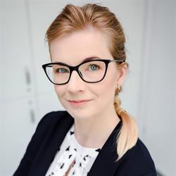 Biuro Rachunkowe IN PLUS, Lublin godziny otwarcia