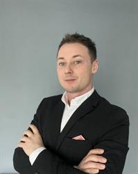 Kancelaria Prawna Kraków. Radca prawny Rafał Kołodziejczyk, godziny otwarcia