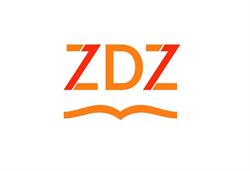 Ośrodek Kształcenia Zawodowego we Wrześni. Zakład Doskonalenia Zawodowego., Września godziny otwarcia