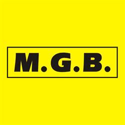 M.G.B. Rusztowania, Toruń godziny otwarcia