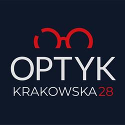 Optyk Krakowska 28, Opole godziny otwarcia