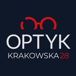 Optyk Krakowska 28, Opole godziny otwarcia
