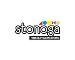 Niepubliczne Przedszkole Stonoga 3, Lublin godziny otwarcia