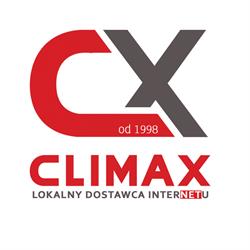 Climax NET, Brzesko godziny otwarcia