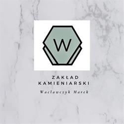 Zakład kamieniarski Marek Wacławczyk, Jemielnica godziny otwarcia