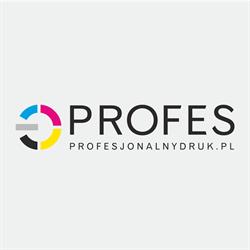 Drukarnia Profes, Poznań godziny otwarcia