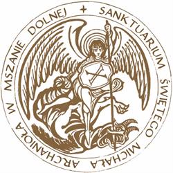 Sanktuarium św. Michała Archanioła w Mszanie Dolnej, Mszana Dolna godziny otwarcia