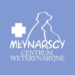 Centrum Weterynaryjne Młynarscy, Zabrze godziny otwarcia
