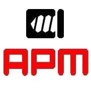 APM Polskie Śruby Piotr Drózd, Radom godziny otwarcia