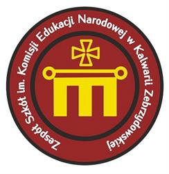Zespół Szkół im. Komisji Edukacji Narodowej, Kalwaria Zebrzydowska godziny otwarcia