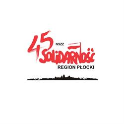 NSZZ "Solidarność" Region Płocki, godziny otwarcia