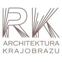 Projektowanie ogrodów Lublin / R.K. Architektura Krajobrazu, godziny otwarcia