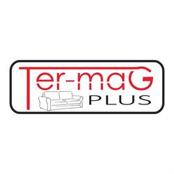 Ter Mag Plus - Sklep meblowy, Poznań godziny otwarcia