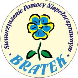 Stowarzyszenie Pomocy Niepełnosprawnym "Bratek", Barlinek godziny otwarcia