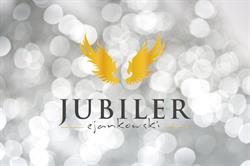 Jubiler W. Ejankowski, Tychy godziny otwarcia