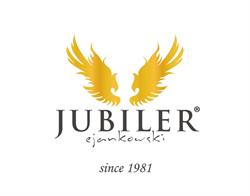 Jubiler W. Ejankowski, Tychy godziny otwarcia