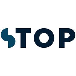 Stowarzyszenie Trenerskie Organizacji Pozarządowych (sTOP), Warszawa godziny otwarcia