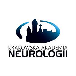 Krakowska Akademia Neurologii Sp. z o.o., Kraków godziny otwarcia