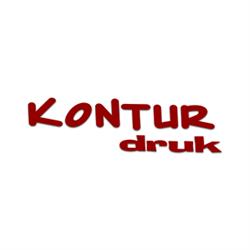 Kontur Druk, Częstochowa godziny otwarcia
