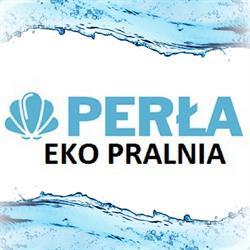 Pralnia Perła, Nowy Sącz godziny otwarcia