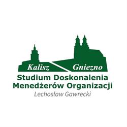 Studium Doskonalenia Menedżerów Organizacji, Gniezno godziny otwarcia