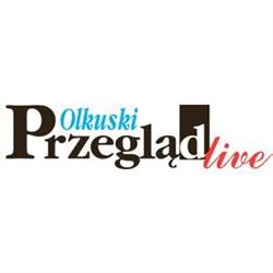 Przegląd Olkulski - bezpłatny tygodnik informacyjny Powiatu Olkuskiego, Olkusz godziny otwarcia