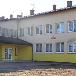 Zespół Szkół Publiczna Szkoła Podstawowa im. Jana Kasprowicza, Sobolów godziny otwarcia