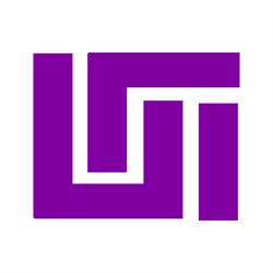 Hotel Restauracja Labirynt, Łomża godziny otwarcia