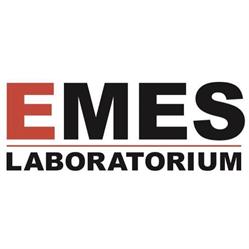 EMES LABORATORIUM SPÓŁKA Z O.O., Ząbki godziny otwarcia