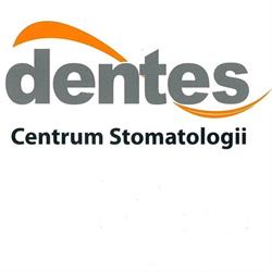 Centrum Stomatologii Dentes, Stalowa Wola godziny otwarcia