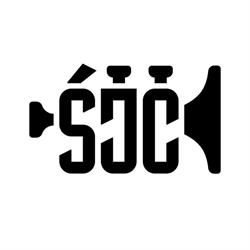 Stowarzyszenie Muzyczne Śląski Jazz Club, Gliwice godziny otwarcia