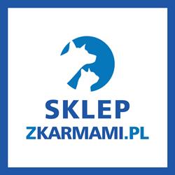 Sklepzkarmami.pl Trusco PHU - karmy dla psów i kotów, Zebrzydowice godziny otwarcia
