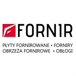 FORNIR Bojanowscy- Fornirowanie płyt, płyty i obrzeża fornirowane, forniry, Fasty godziny otwarcia